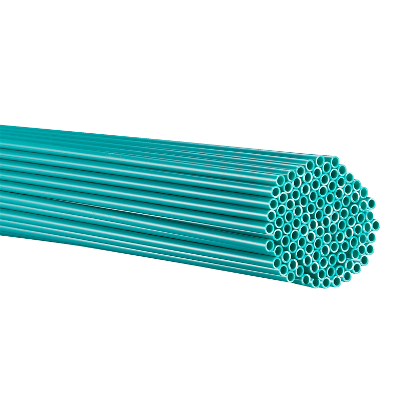 5200-G,適用B100,B300,B380, B400,