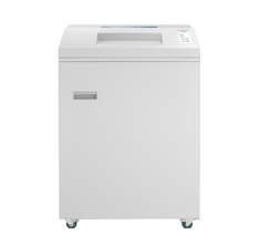 3Z720 -  5級保密 雙刀雙入口