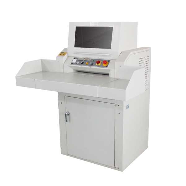 46235 - 可碎紙團 全鋼刀具
