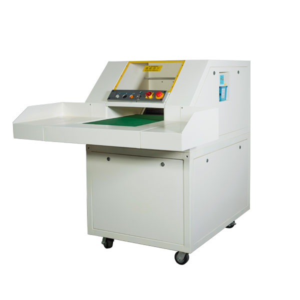 46250 - 入口自動傳送