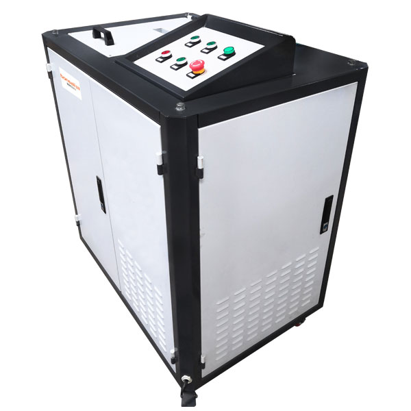 3Z810 - 大型硬盤機